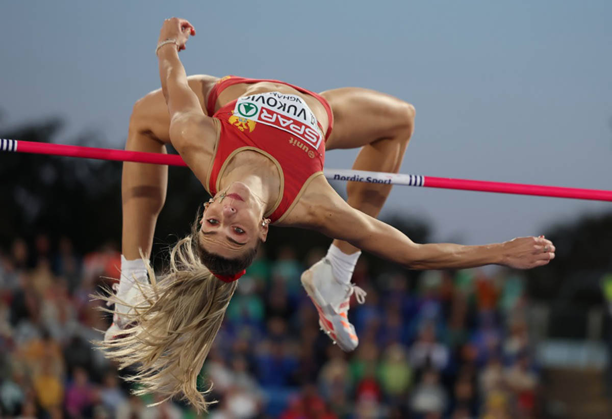 Marija Vuković (1).jpg