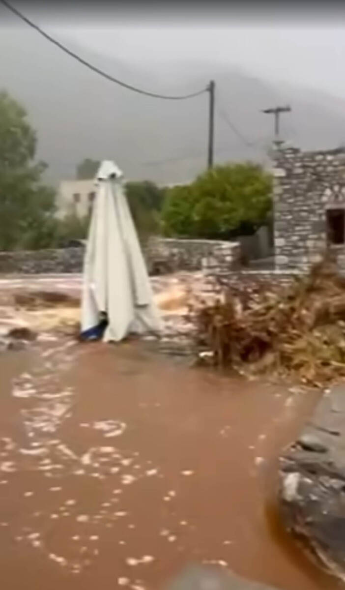 nevreme grčka (1).jpg