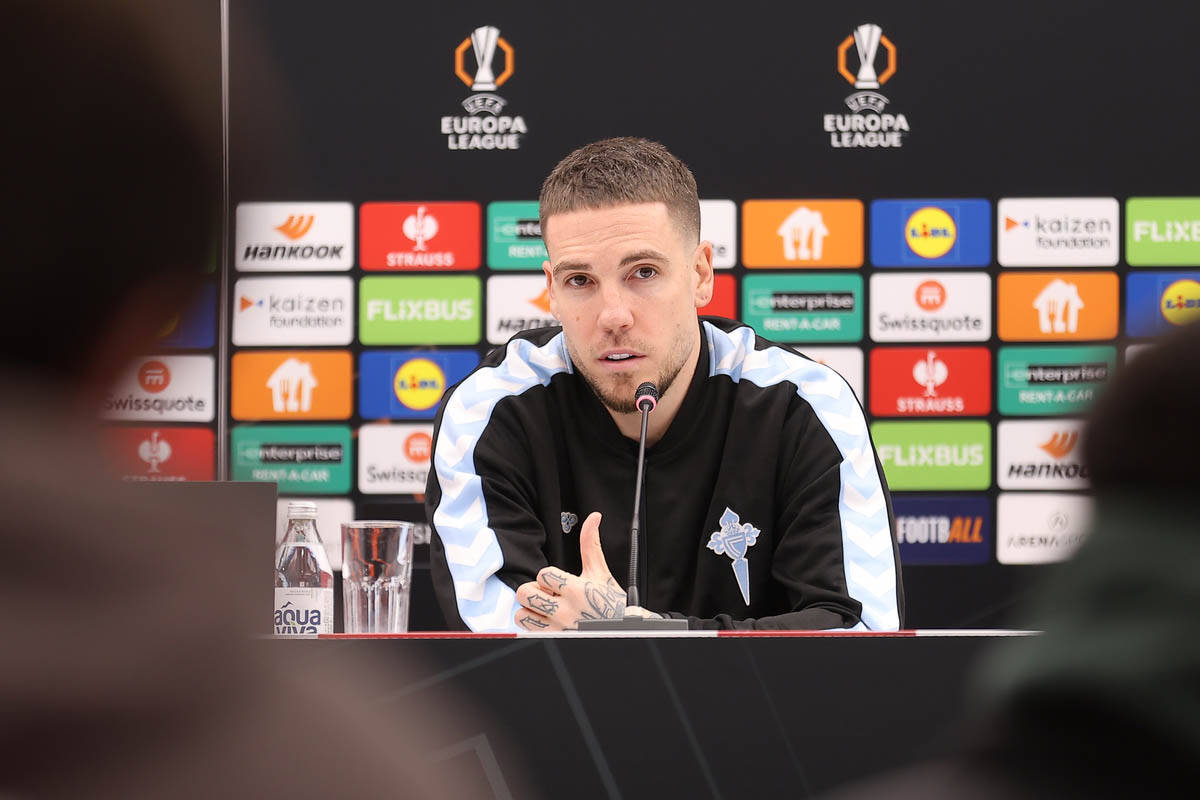 Mihailo Ristić