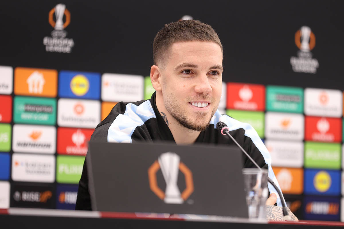 Mihailo Ristić (2).jpg
