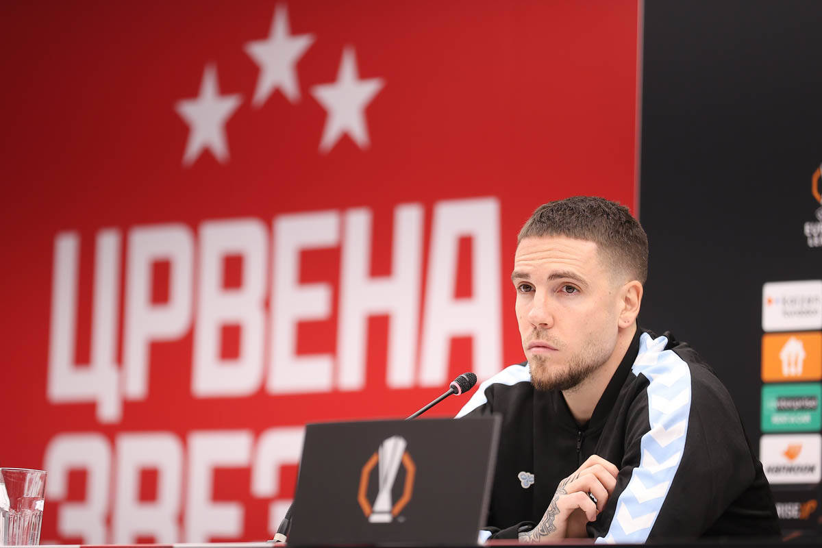Mihailo Ristić (1).jpg