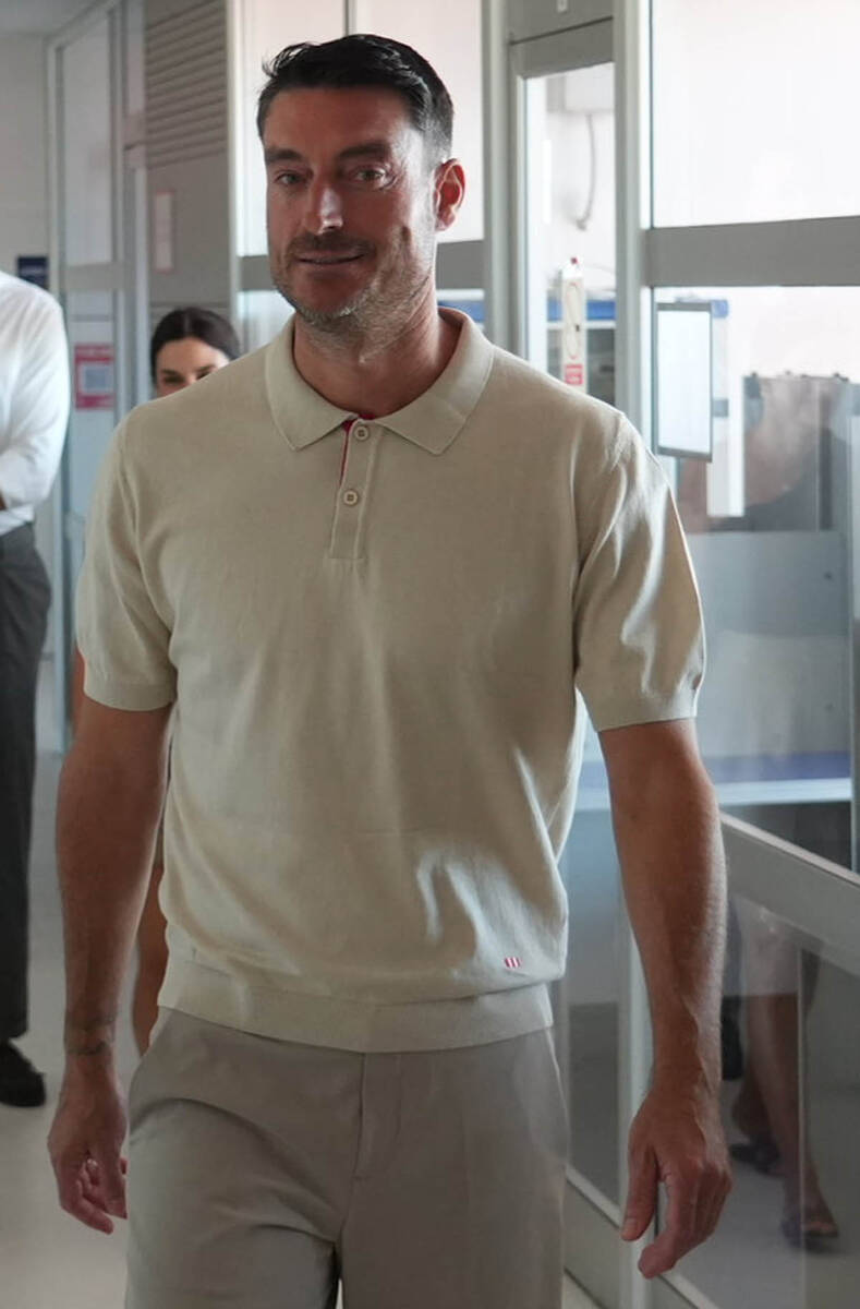 Albert Rijera (11).jpg