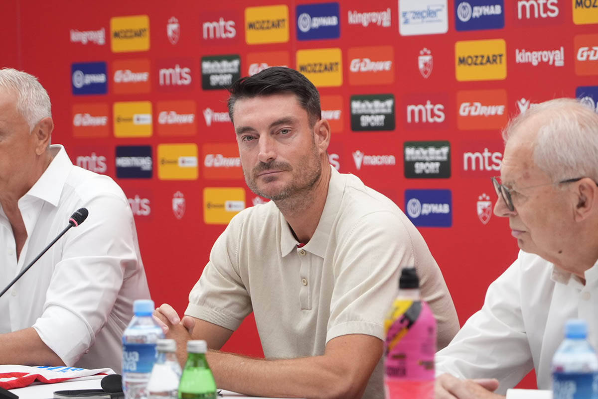 Albert Rijera (4).jpg