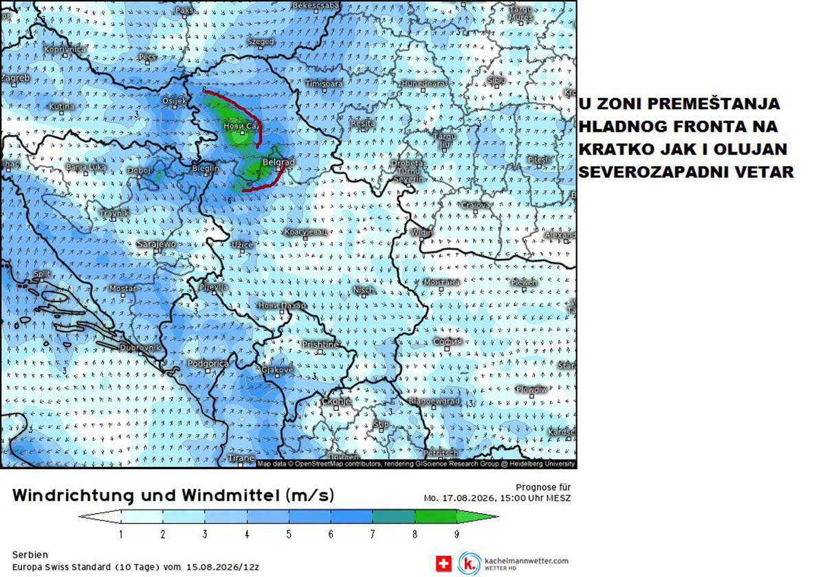 vremenska prognoza 10.jpg
