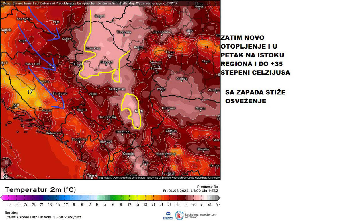 vremenska prognoza 16.jpg