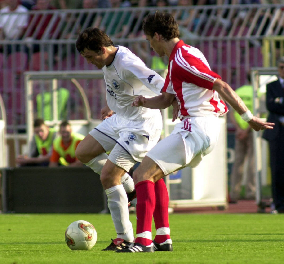 Saša Kocić 5.jpg