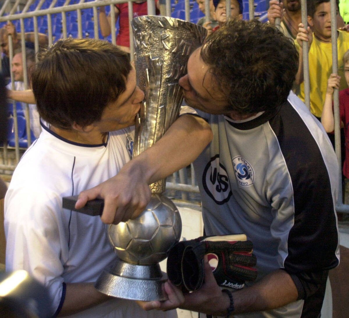 Saša Kocić 6.jpg