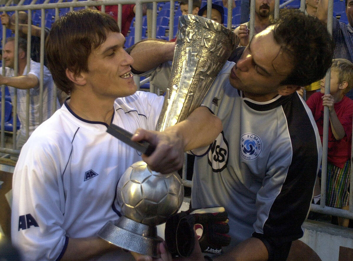 Saša Kocić 7.jpg