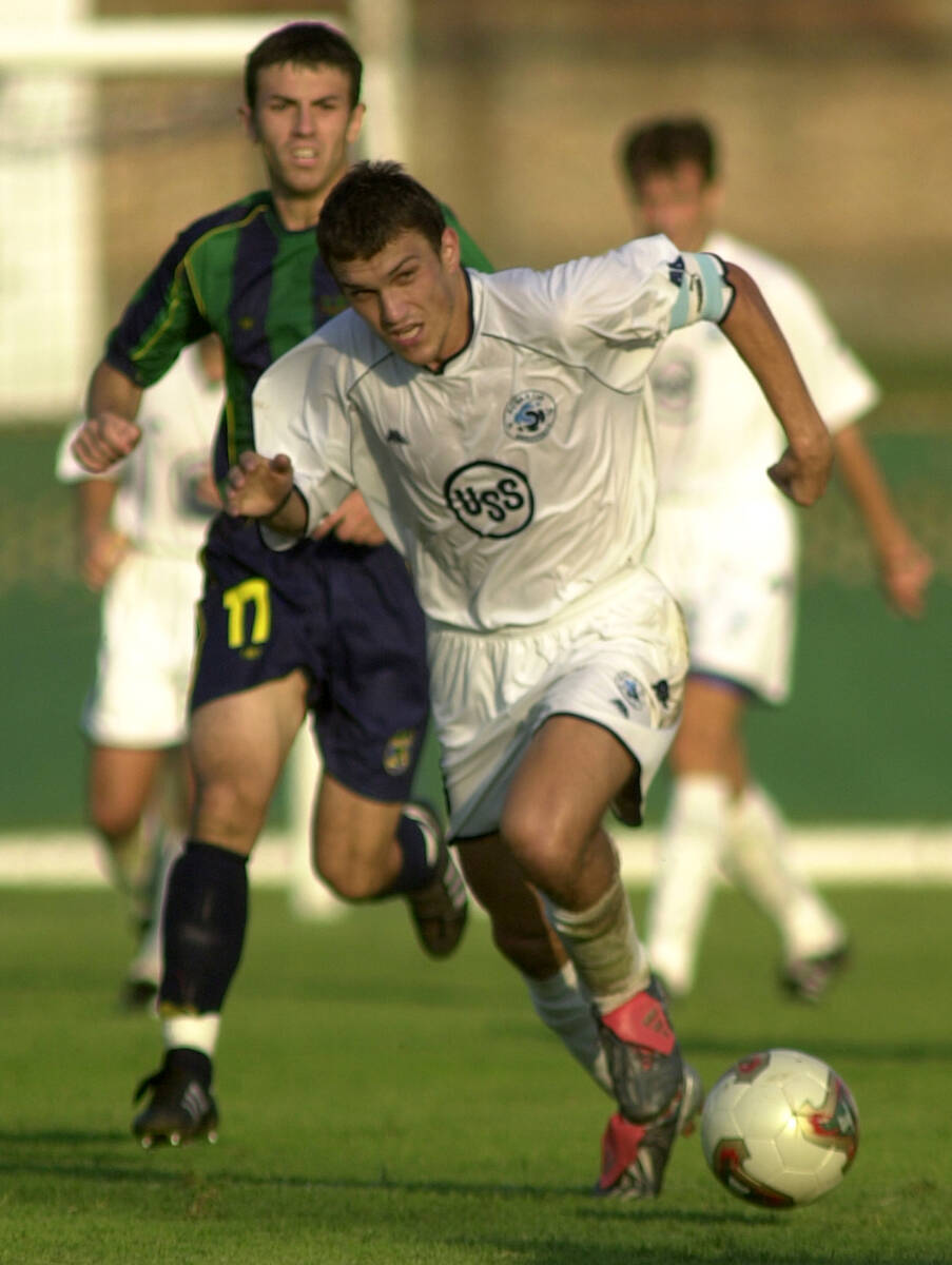 Saša Kocić 8.jpg