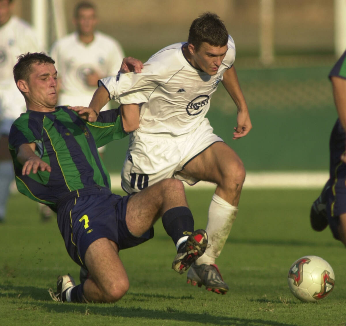 Saša Kocić 9.jpg