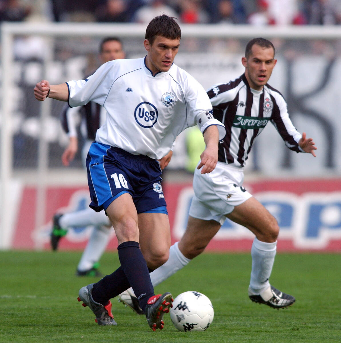 Saša Kocić 10.jpg