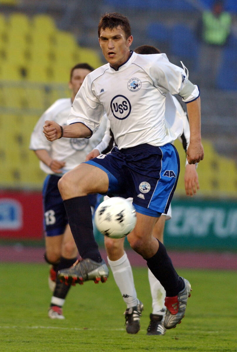 Saša Kocić 11.jpg