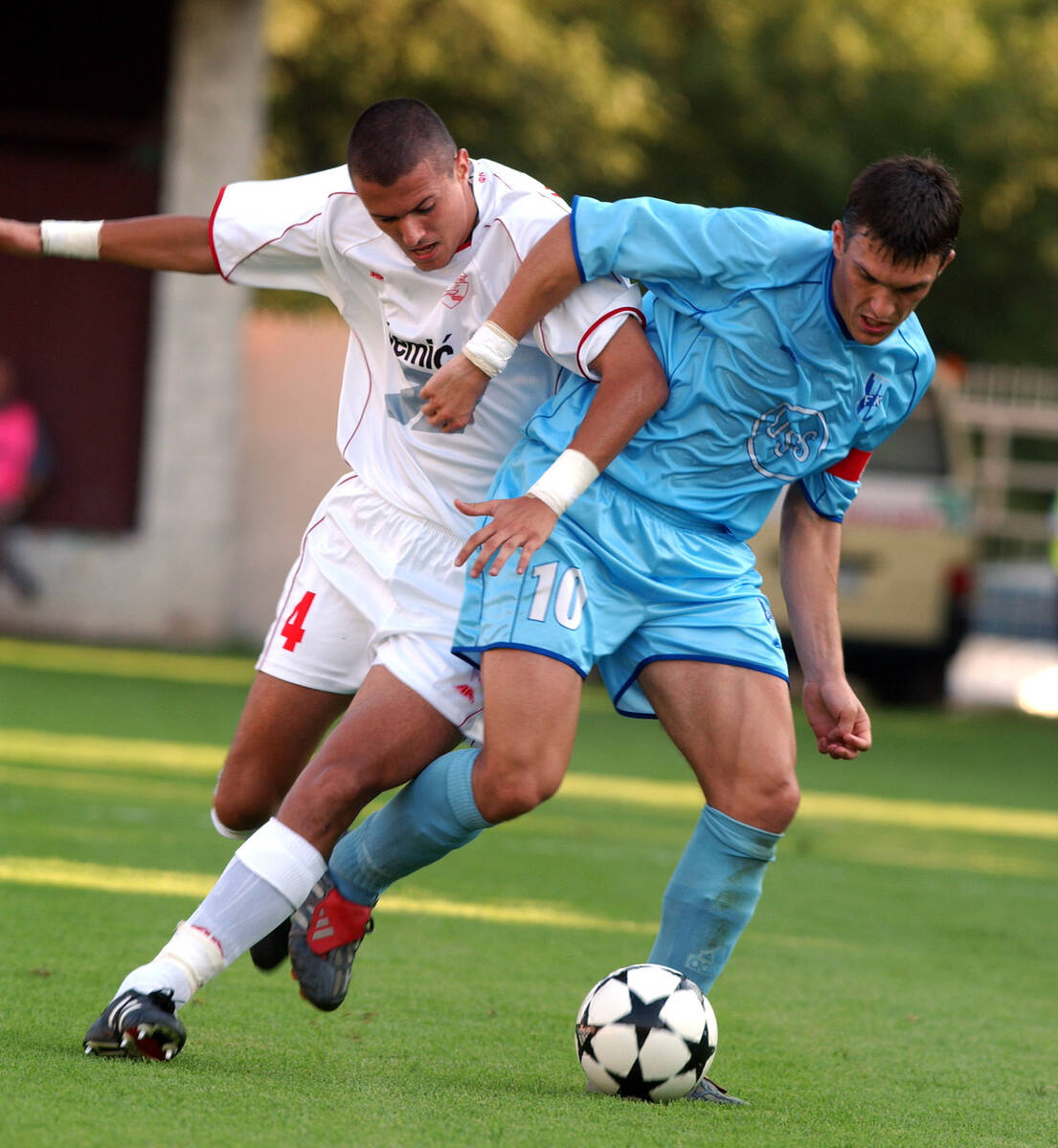 Saša Kocić 12.jpg