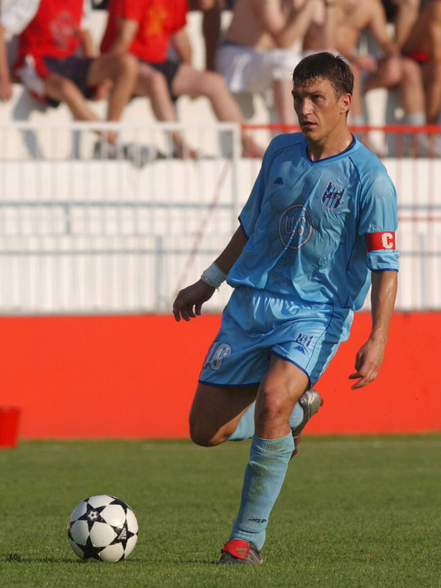 Saša Kocić 13.jpg