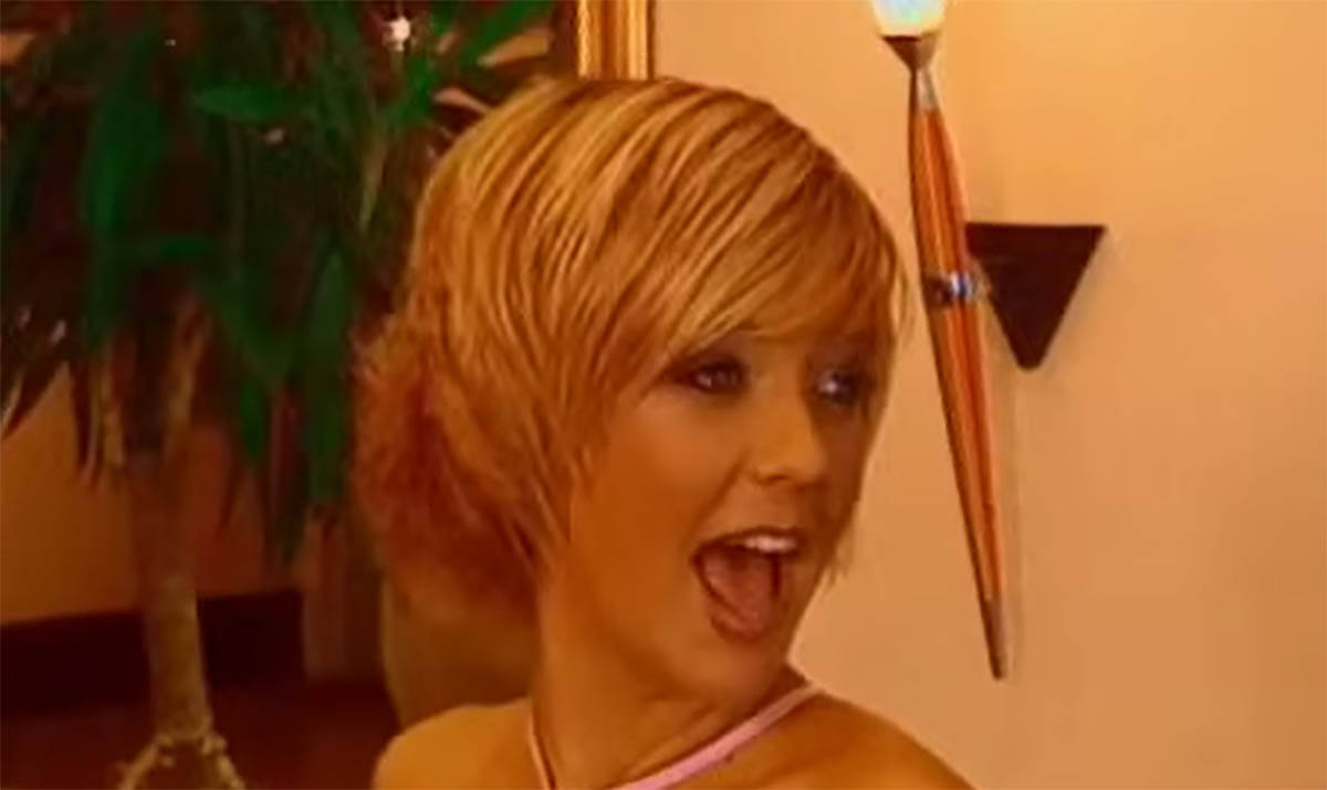 Maja Šuput 2.jpg