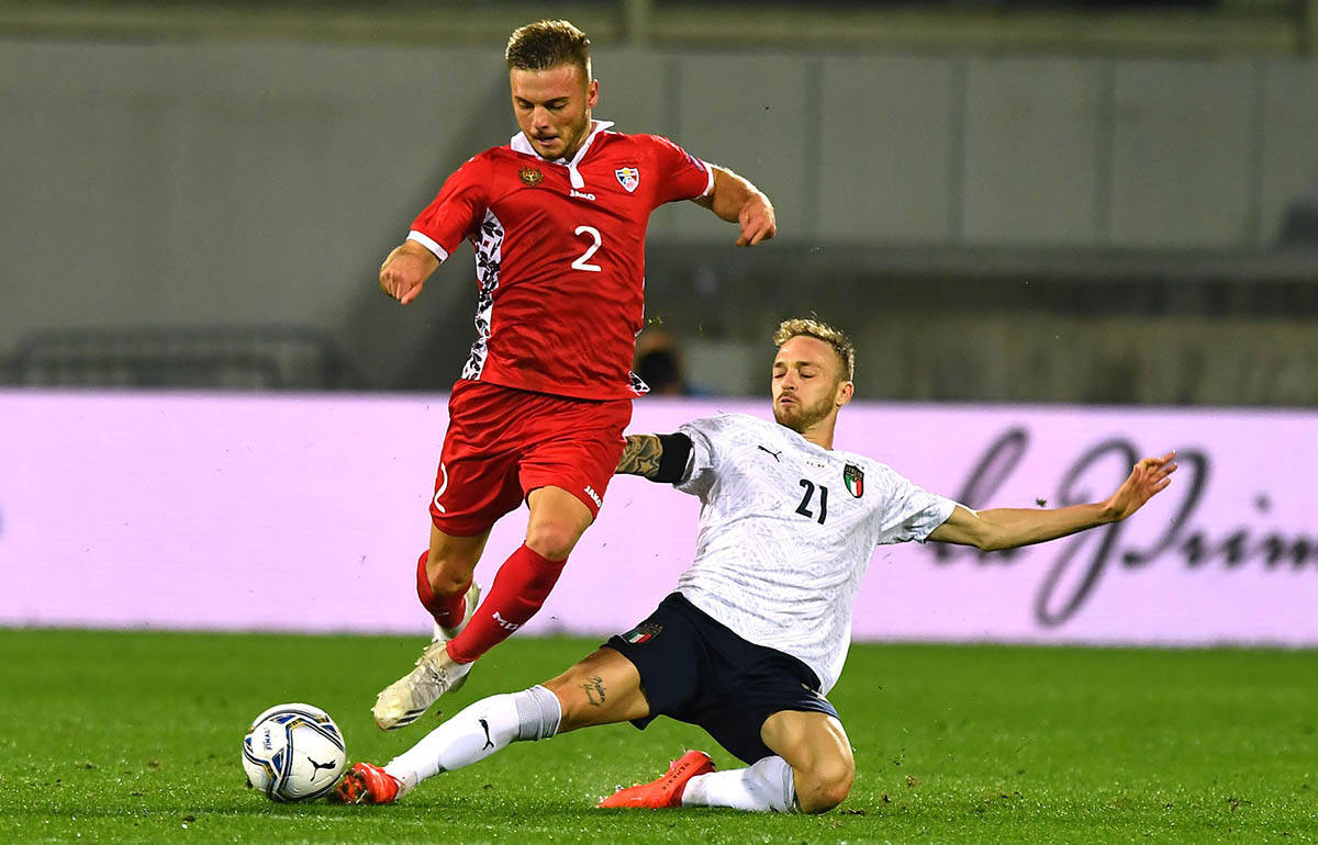 Oleg Rjabčuk 2.jpg