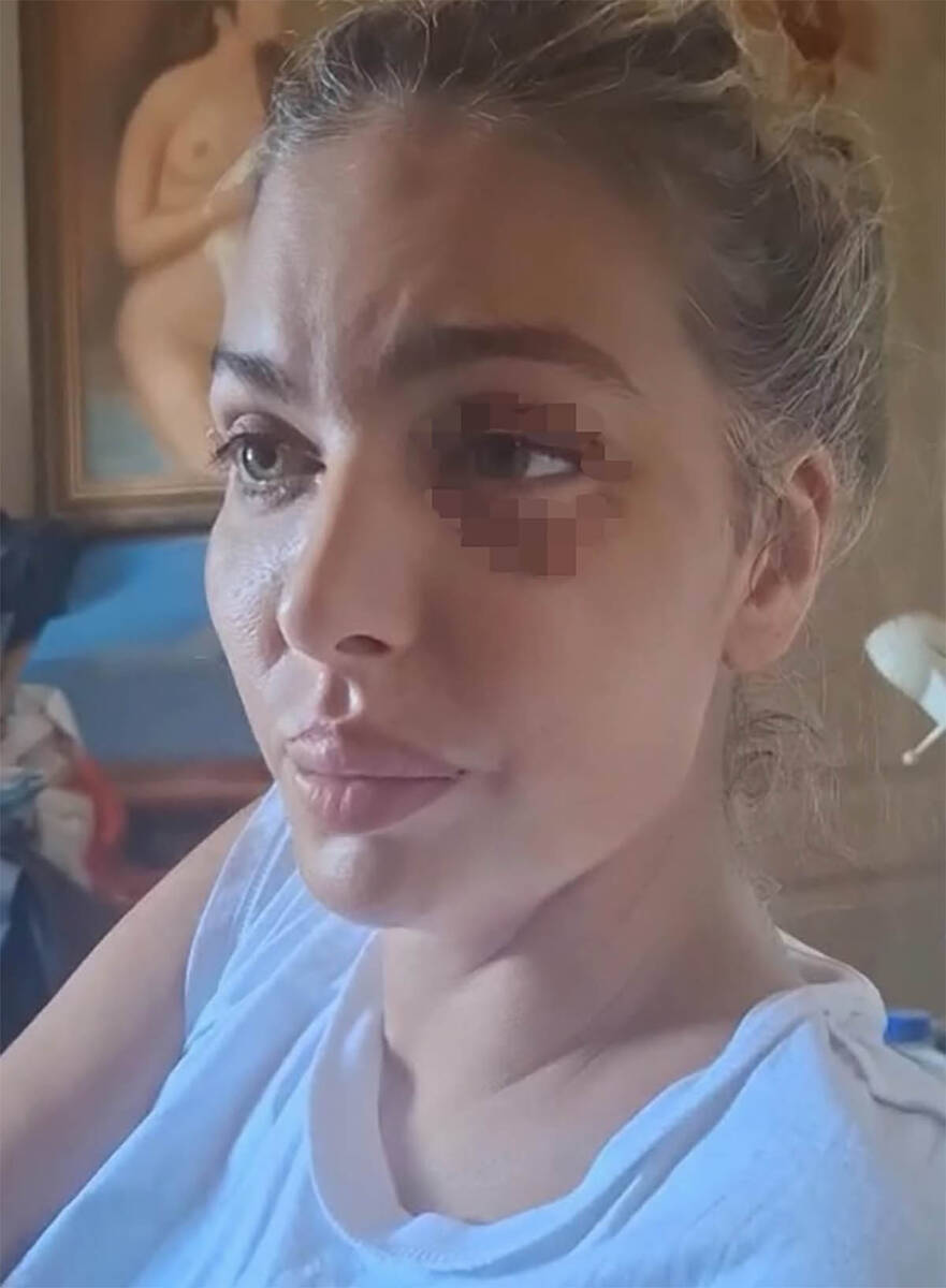 Ava Karabatić 1.jpg
