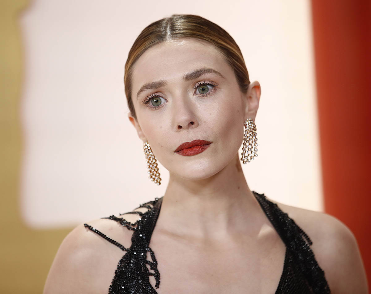 Elizabet Olsen 3.jpg