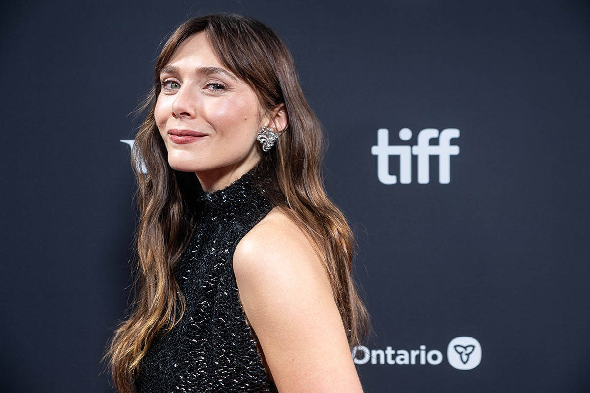 Elizabet Olsen 5.jpg