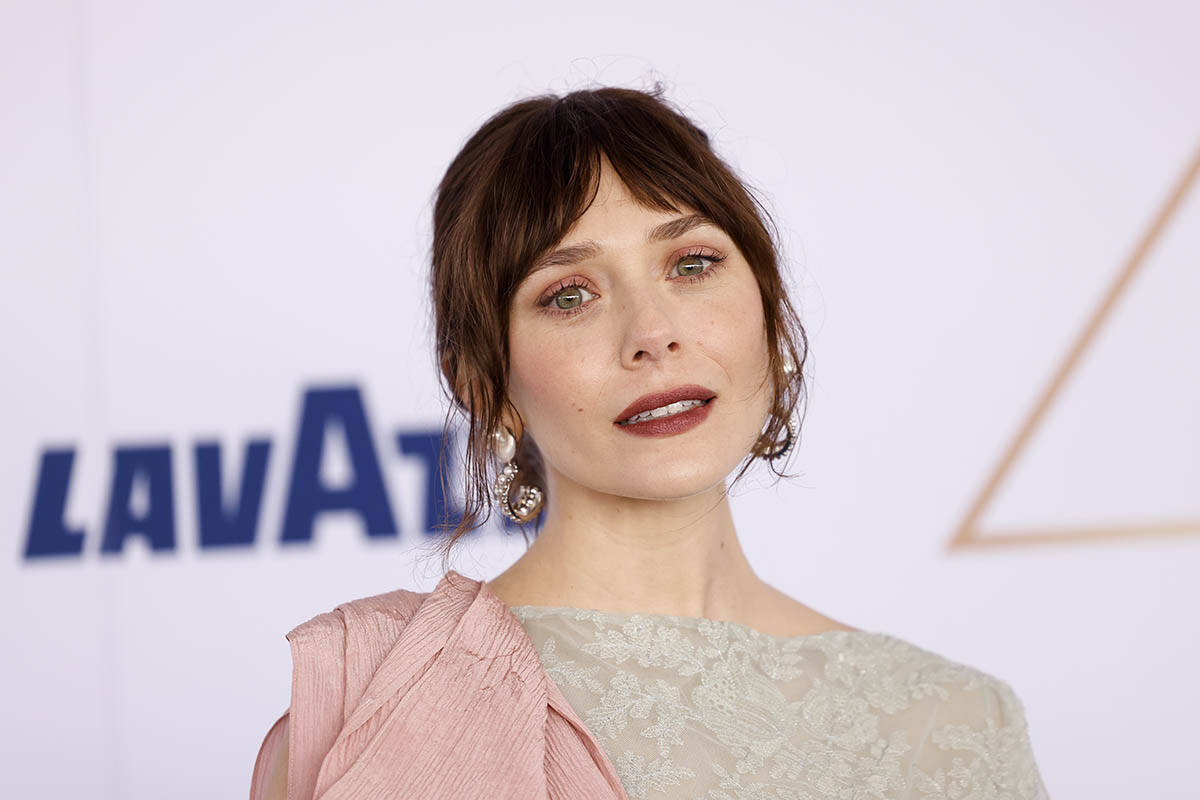 Elizabet Olsen 6.jpg