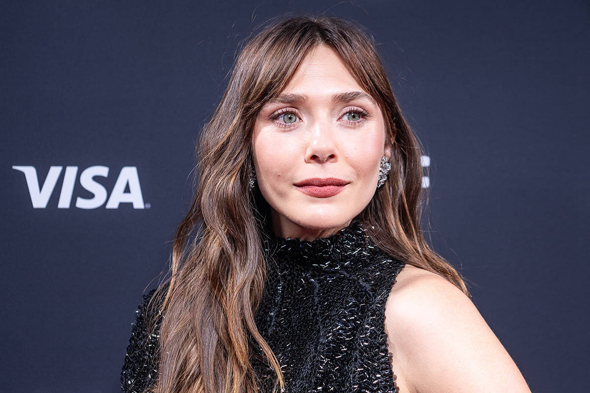 Elizabet Olsen 1.jpg