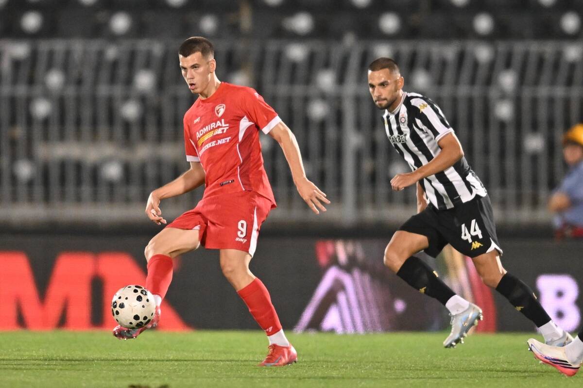 Partizan - Radnički 1923 3.JPG