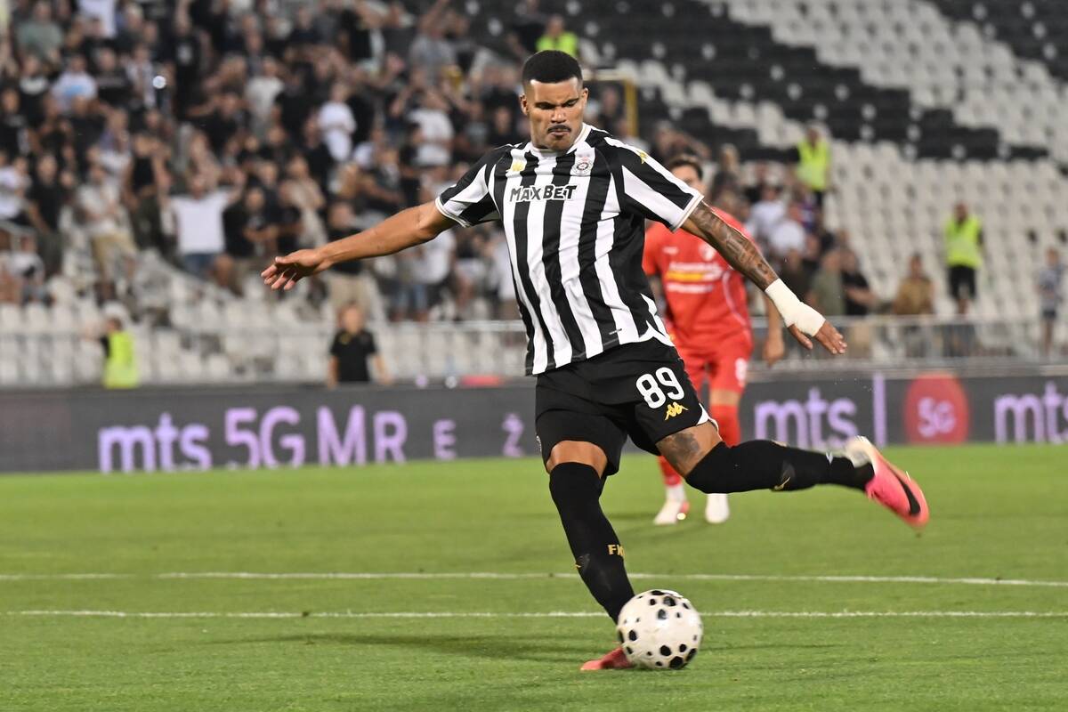 Partizan - Radnički 1923 11.JPG