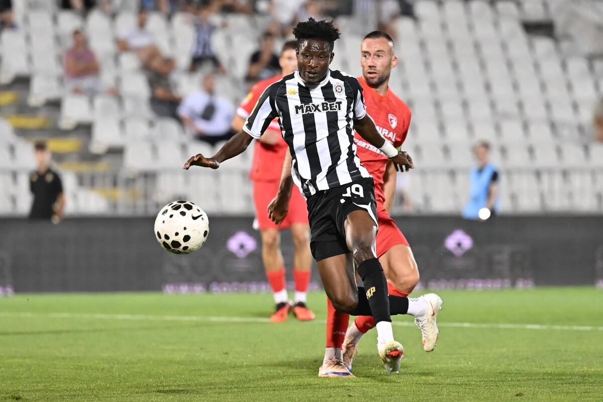 Partizan - Radnički 1923 12.JPG