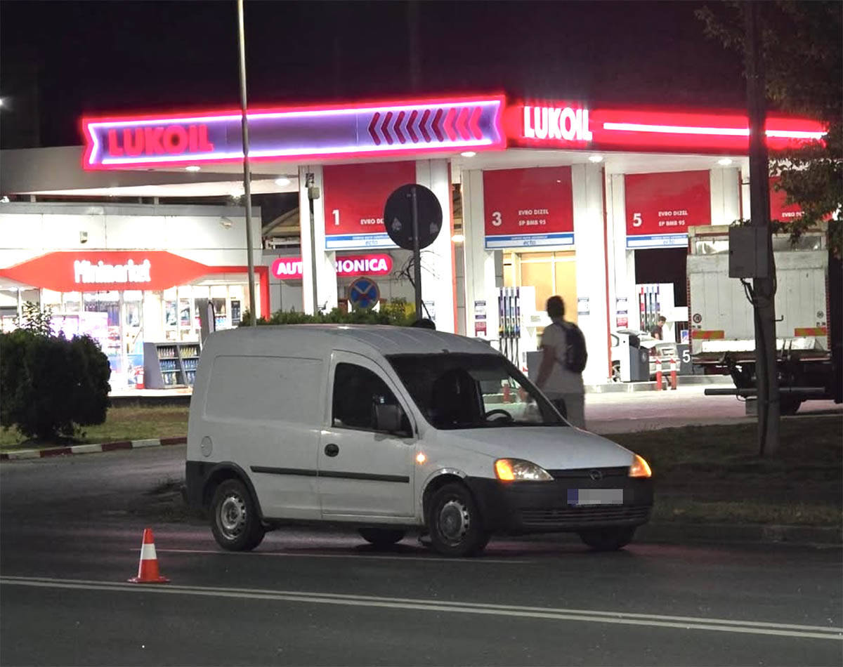 Nesreća u Novom Sadu 4.jpg