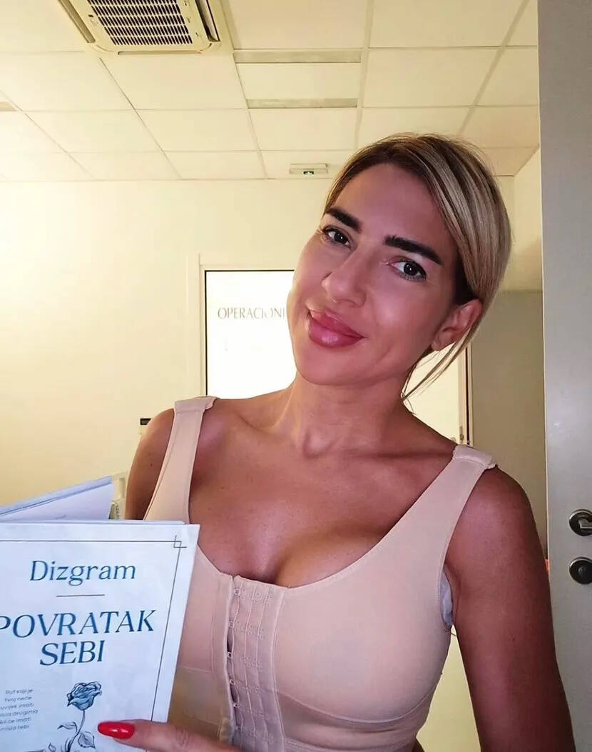 jovana.jpg