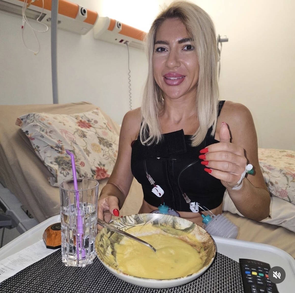 jovana4.jpg