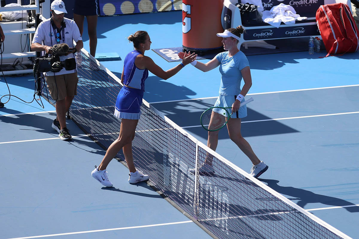 Arina Sabalenka (2).jpg