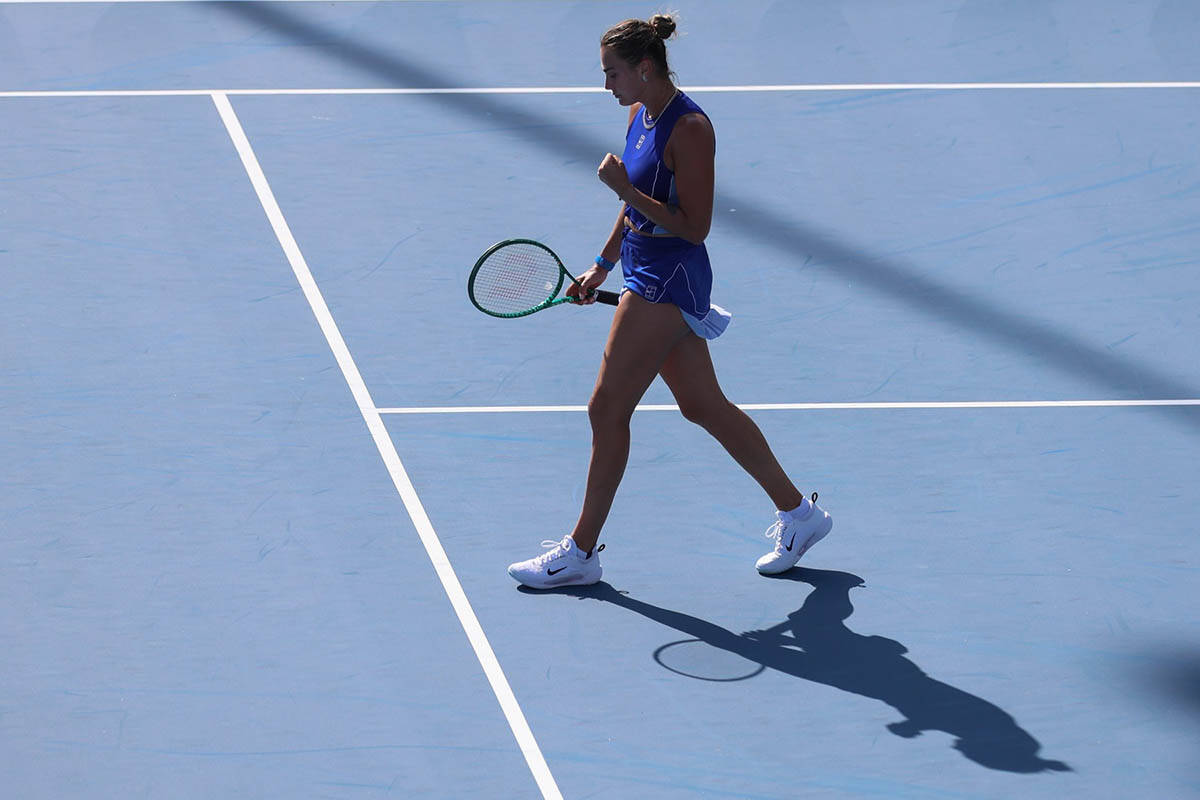 Arina Sabalenka (4).jpg