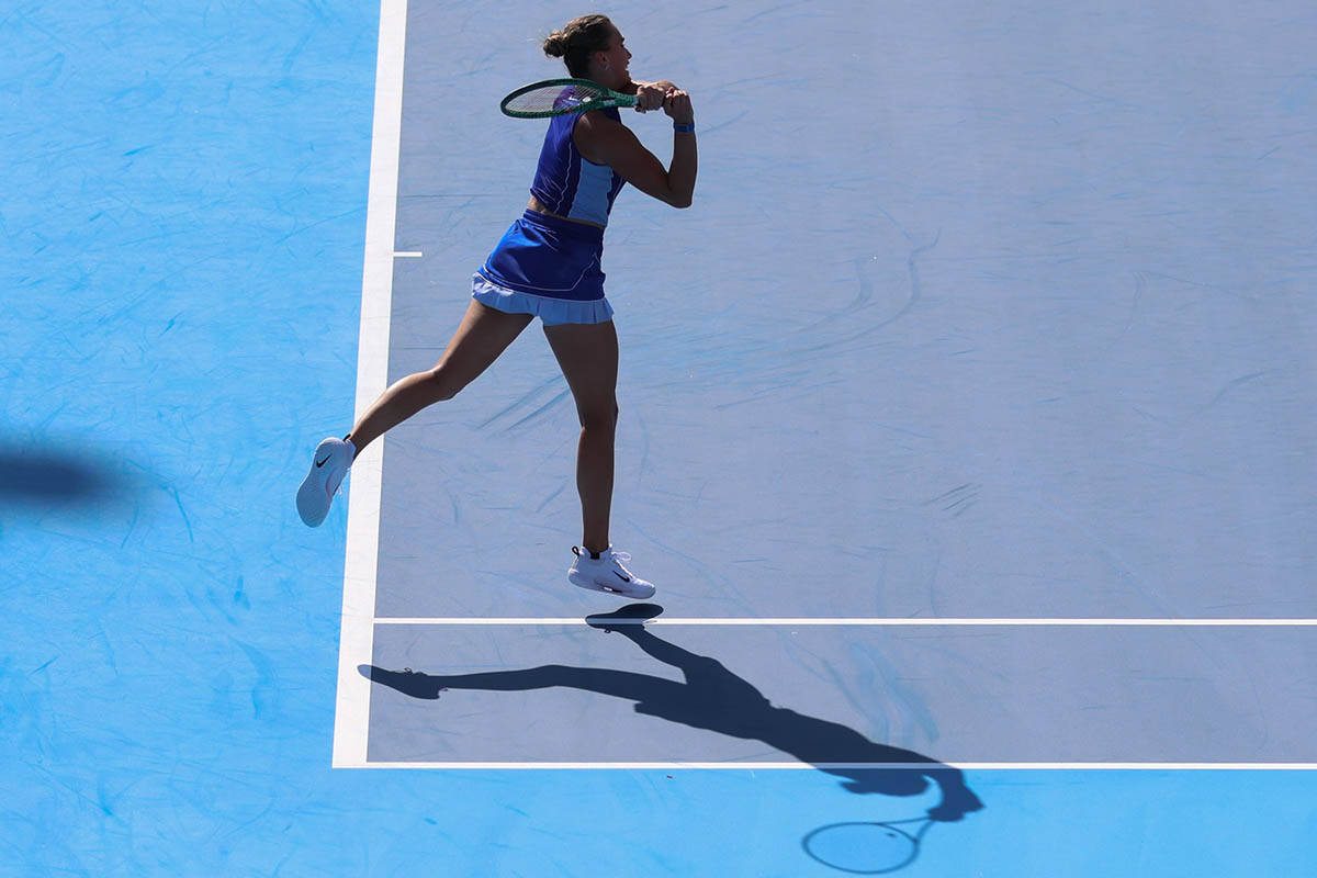 Arina Sabalenka (5).jpg
