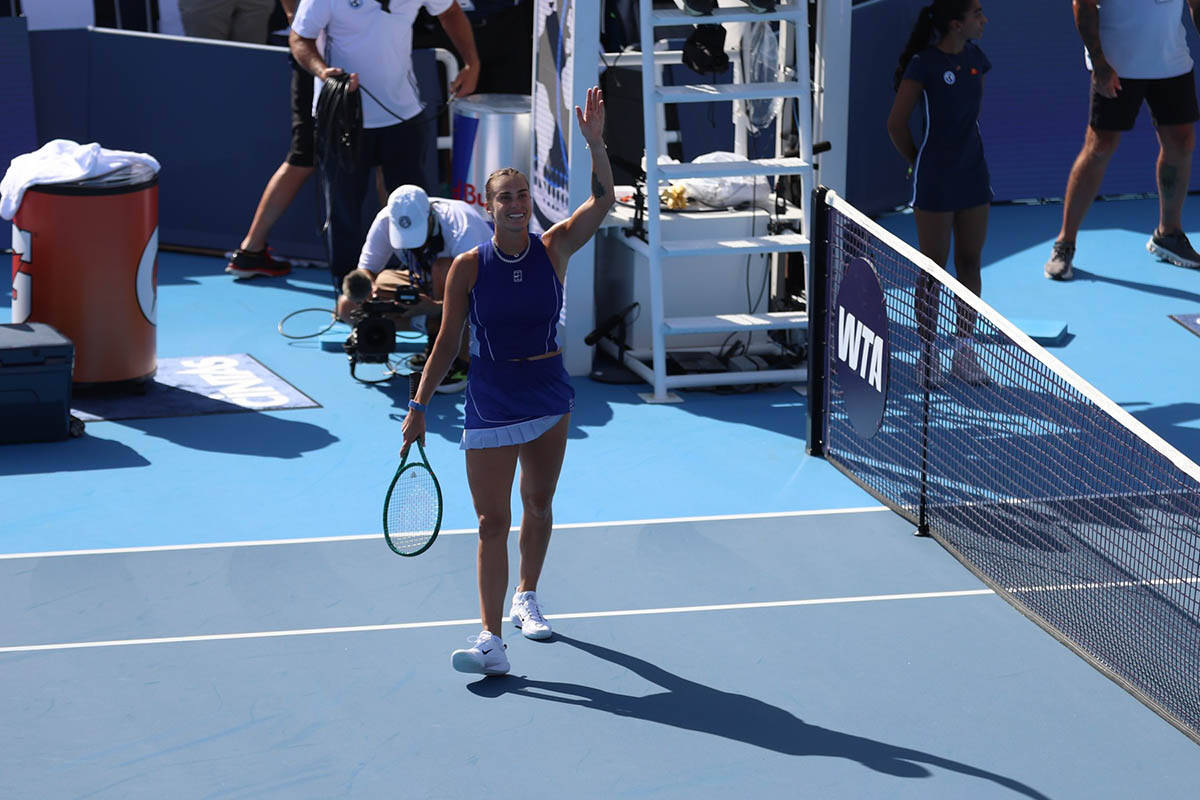 Arina Sabalenka (6).jpg
