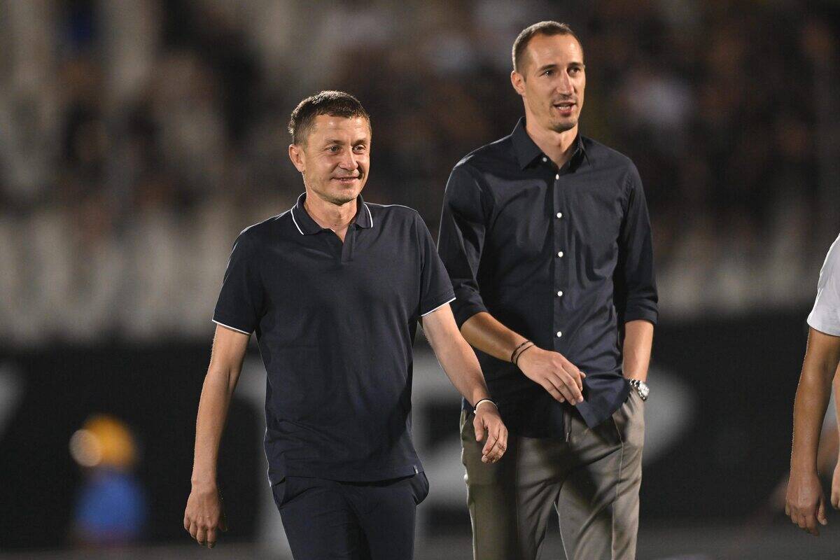 Partizan - Radnicki 1923 (7).JPG