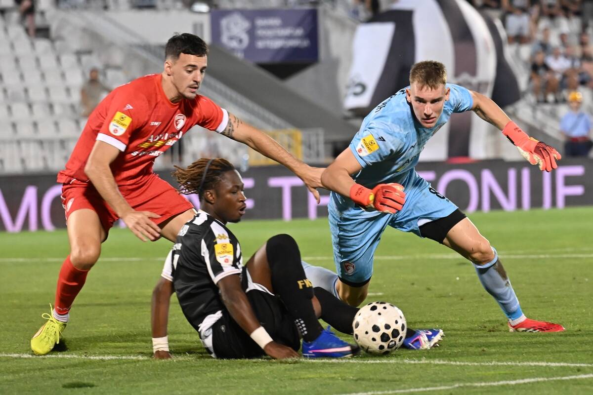 Partizan - Radnicki 1923 (6).JPG