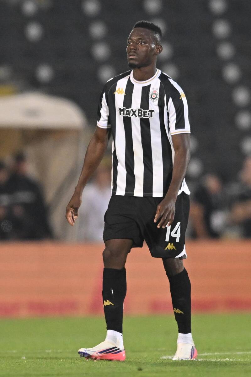 Partizan - Radnicki 1923 (4).JPG