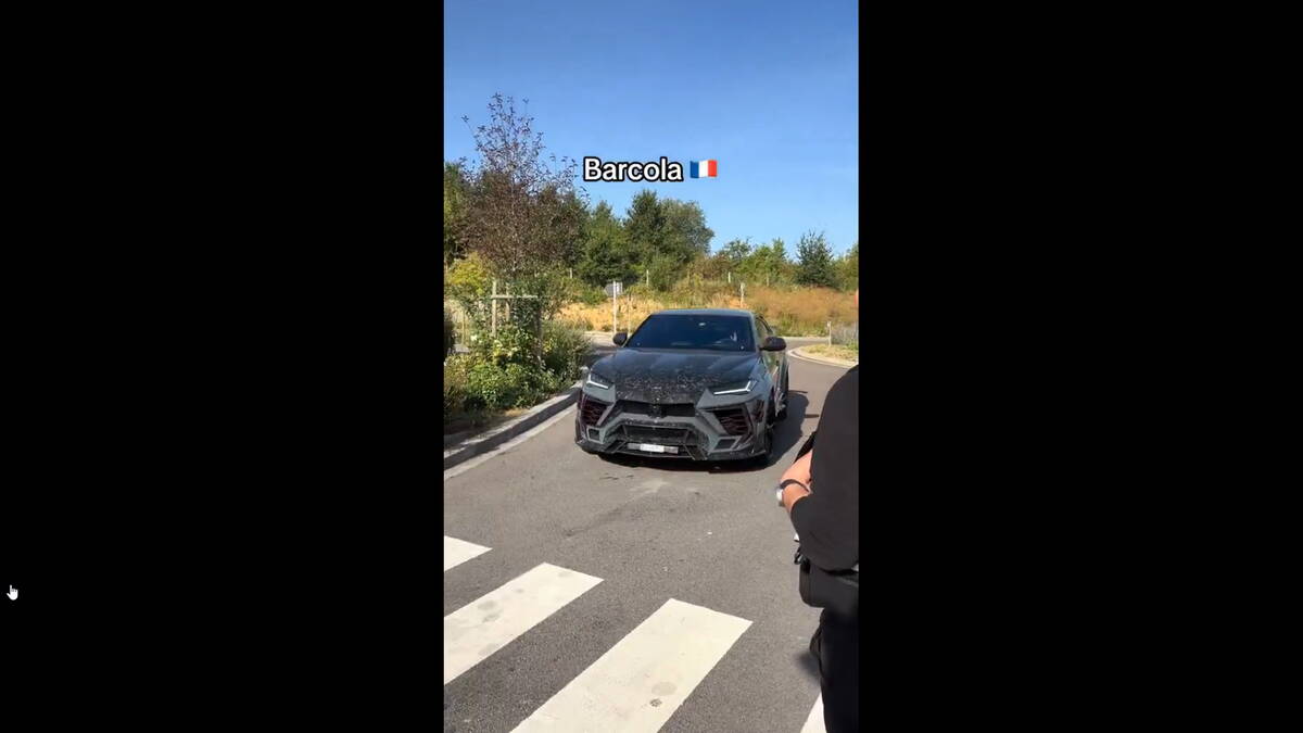 Automobili fudbalera PSZ (16).png