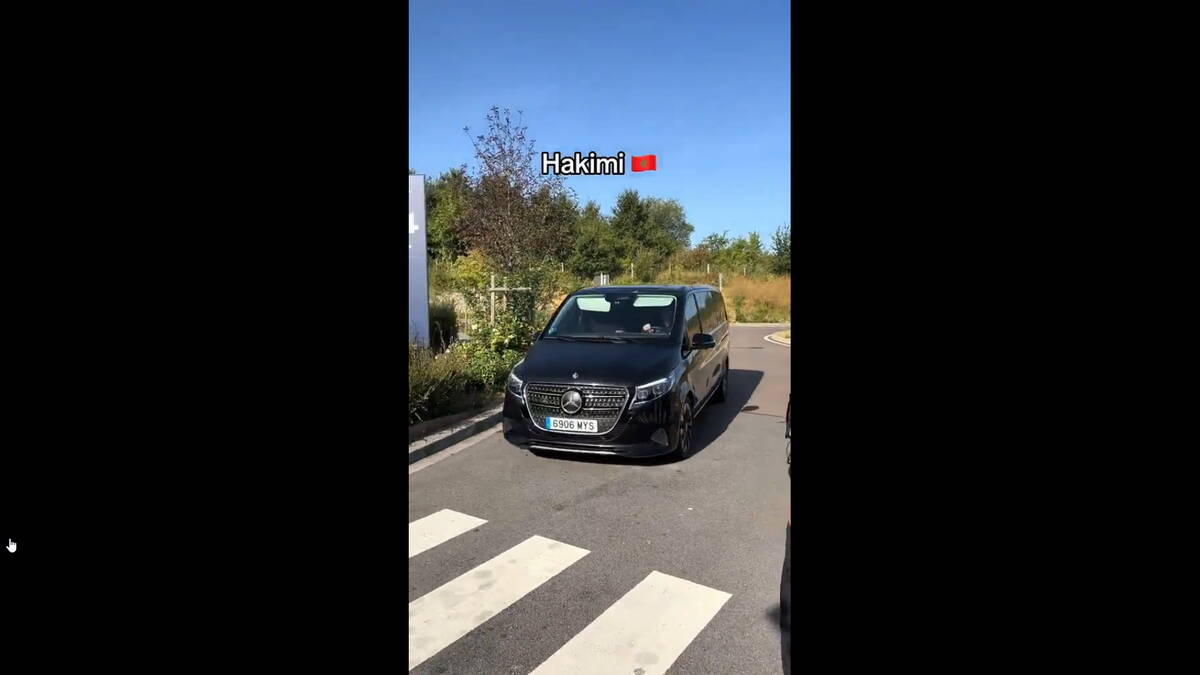 Automobili fudbalera PSZ (14).png