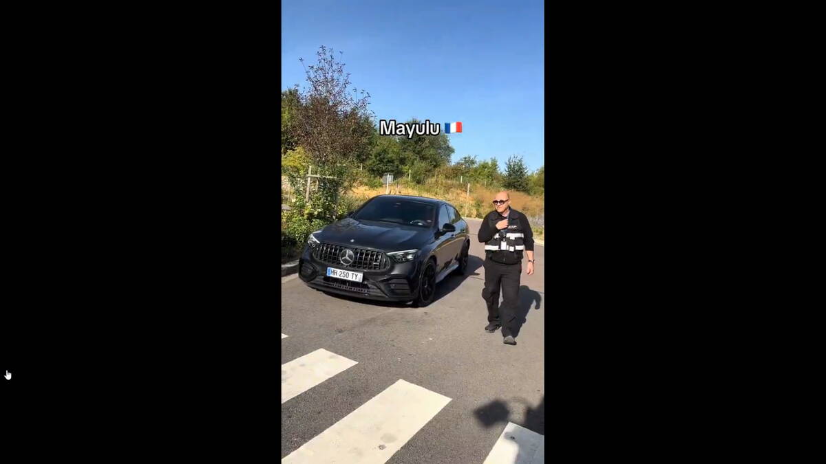 Automobili fudbalera PSZ (13).png