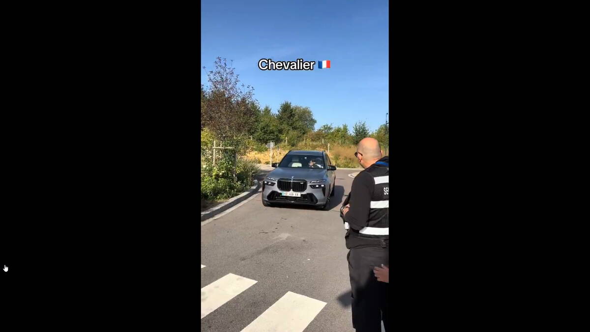 Automobili fudbalera PSZ (11).png