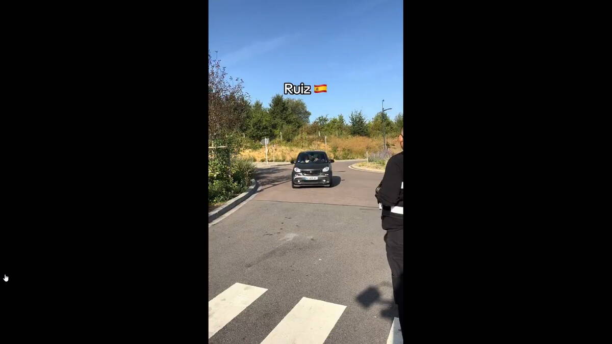 Automobili fudbalera PSZ (10).png
