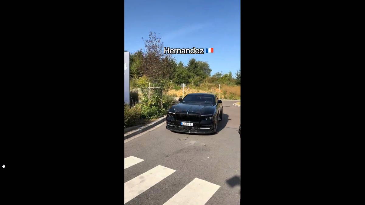 Automobili fudbalera PSZ (9).png