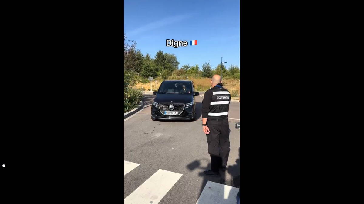 Automobili fudbalera PSZ (7).png