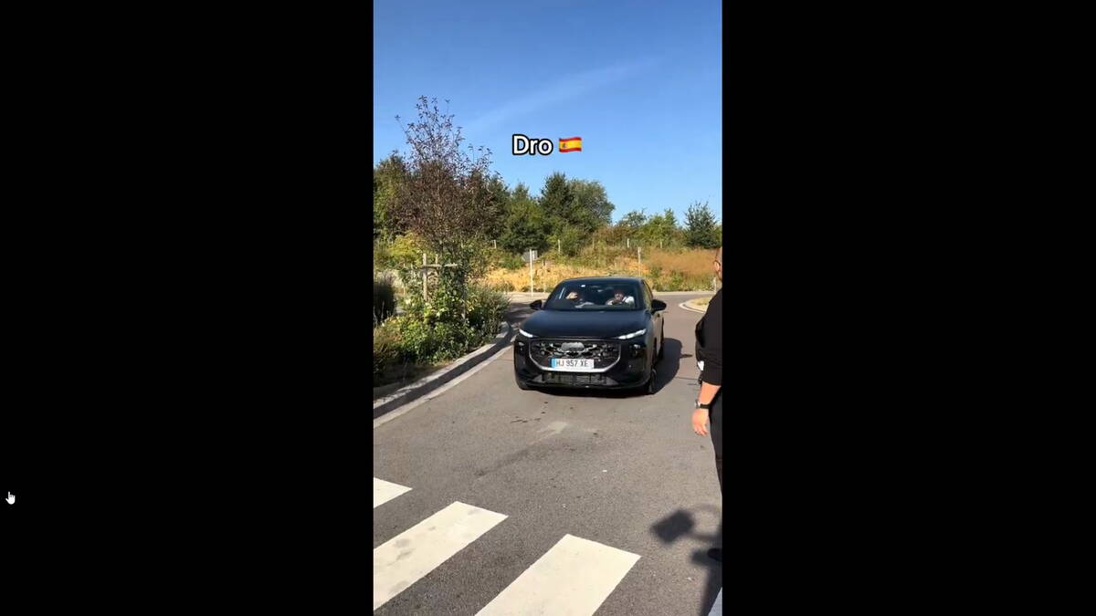 Automobili fudbalera PSZ (6).png