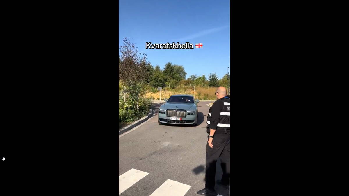 Automobili fudbalera PSZ (4).png