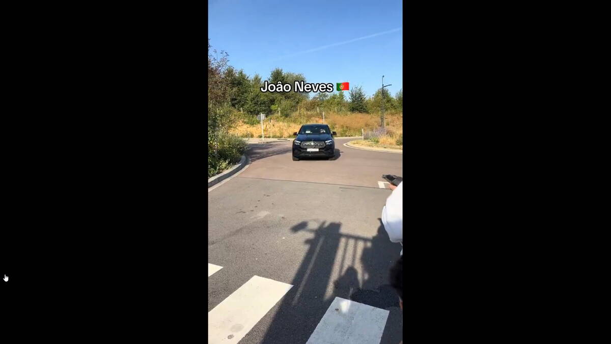 Automobili fudbalera PSZ (2).png