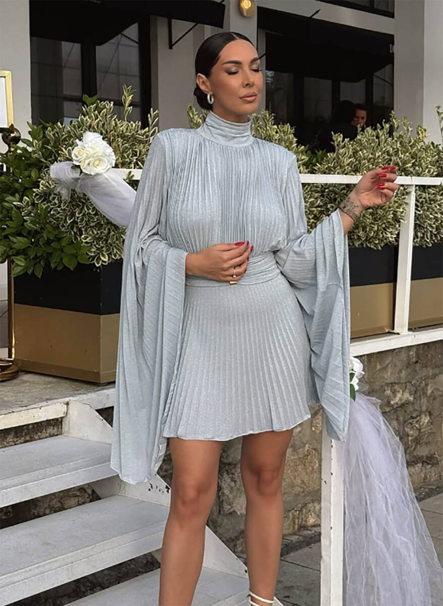 Gabrijela Pejčev 1.jpg