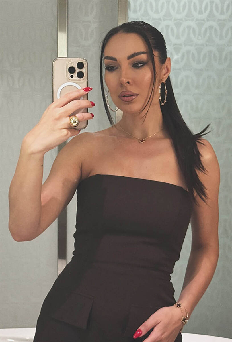 Gabrijela Pejčev 3.jpg